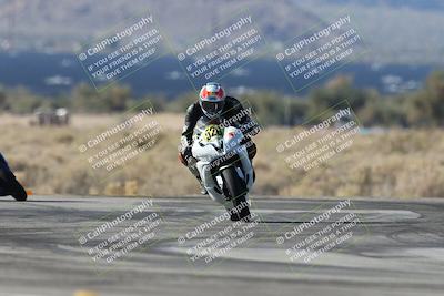 media/Nov-29-2025-TrackXperience (Sat) [[2953a387f4]]/1-Level 3/Session 3 (Turns 16 and 17 Exit)/